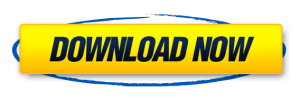 download broadcom 802.11 network adapter driver